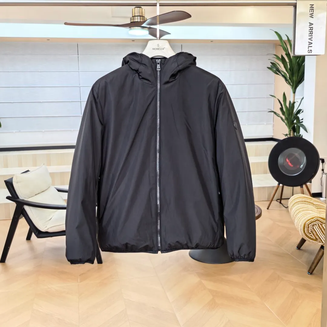 moncler【Original 】 Corborant Classic , , , . , . , , ,Breathable . DIST 90 , . . ! . . Premium Quality. Size：12345